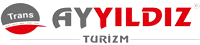 Ayyıldız Turizm